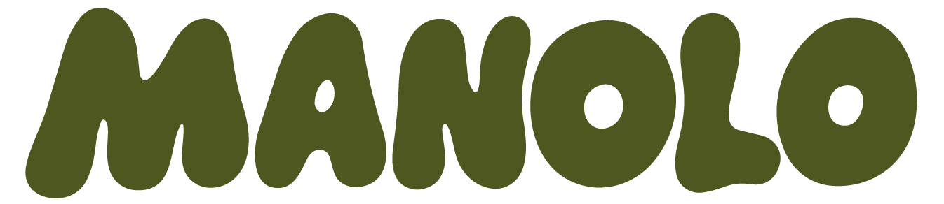 Manolo